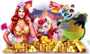 lqq bet