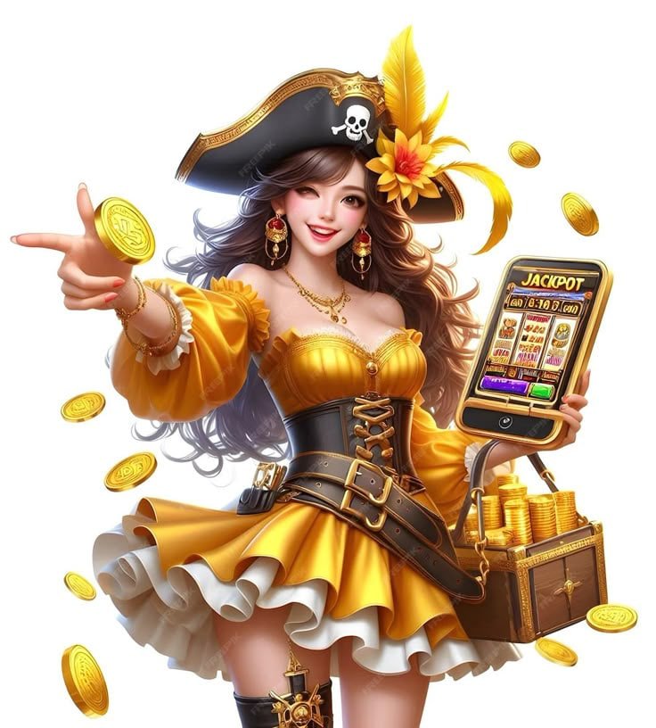 lqq bet